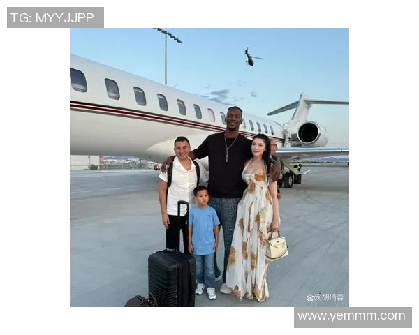 足球明星豪掷千万背后的奢华生活揭秘他们如何花钱买豪宅豪车奢侈品