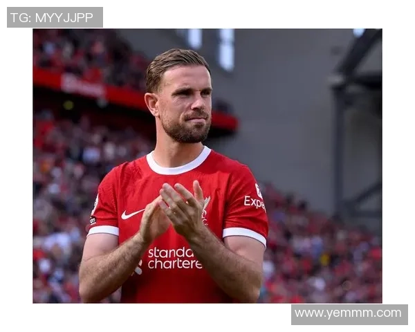 足球巨星遭绑架事件震动全球球迷 安全问题引发广泛关注