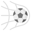 必一(运动科技有限公司)官方网站-B·Sport用户评价